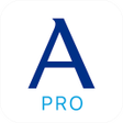Ikona programu: MyACUVUE PRO