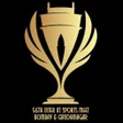 プログラムのアイコン：Inter IIT 2023
