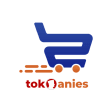 Toko Anies - Belanja Online