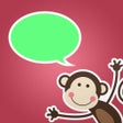 Иконка программы: Articulation Cards
