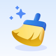 Icoon van programma: ZenCleaner