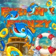 プログラムのアイコン：Fishing Expedition