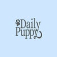 Icon of program: Emoji-Pup