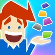 Icône du programme : App Tycoon
