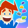 Ikona programu: App Tycoon