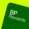Иконка программы: BP Rewards: Gas  Convenie…