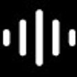 Ícone do programa: MP3 to Voice