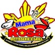 Icoon van programma: Mama Rosa Grill MD