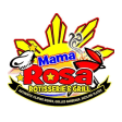 Mama Rosa Grill MD