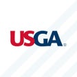 프로그램 아이콘: USGA