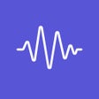 程序图标：Sound Analyser