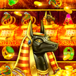プログラムのアイコン：Blissful Bounty Of Egypt