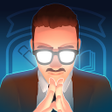 Icon of program: Bad Principal
