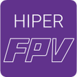 程序图标：HIPER FPV