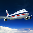 程序图标:Flight Simulator : Plane …