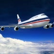 Icono de programa: Flight Simulator : Plane …