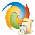 Icon of program: Winaero Tweaker
