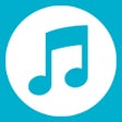 程序图标：Radio and Music Online Tu…