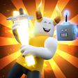 Icon of program: Batting Champions