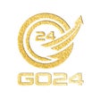 程序图标：Go24