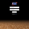 Icon of program: NBA League Pass Auto Logi…