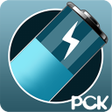 程序图标：Supper Battery Saver