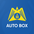 プログラムのアイコン：AutoBox АТҮТ