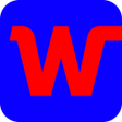 Icoon van programma: Wizzee
