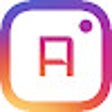 Ícone do programa: Antstagram - Suggestions …