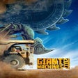 Ícone do programa: Giant Machines 2017