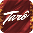 プログラムのアイコン：Tarô