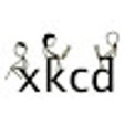 ไอคอนของโปรแกรม: GeekComicViewer