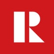 プログラムのアイコン：REALTOR.ca Real Estate  H…