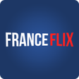 Ícone do programa: FranceFlix TV