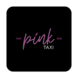 프로그램 아이콘: PINK taxi