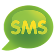 Symbol des Programms: SMMesser