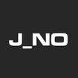 Icoon van programma: J_NO Chorus