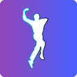 程序图标：Sport Live - Cricket Live