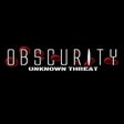أيقونة البرنامج: Obscurity: Unknown Threat