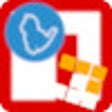 Ikon program: More package managers in …