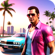 أيقونة البرنامج: Liberty City Hostle 3