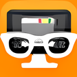 Icon of program: Replay Video Capture