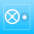 Icon of program: Bitrix24 OTP