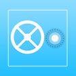 Ikona programu: Bitrix24 OTP