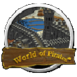 程序图标：World Of Pirates