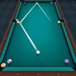 Symbol des Programms: Pool Billiard Championshi…