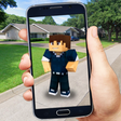 Icon of program: Catch Pocket Boyfriend