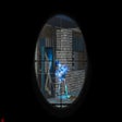 Icon of program: Electric Sniper Rifle