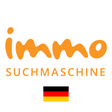 Icon of program: immosuchmaschine.de