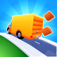 Ícone do programa: Idle Delivery